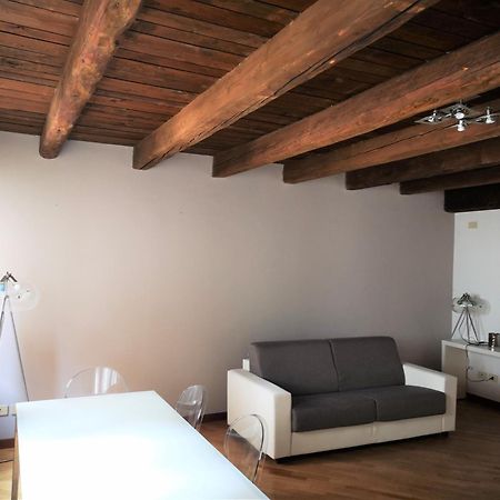 Palazzo Bargellini Panzacchi Apartments بولونيا المظهر الخارجي الصورة
