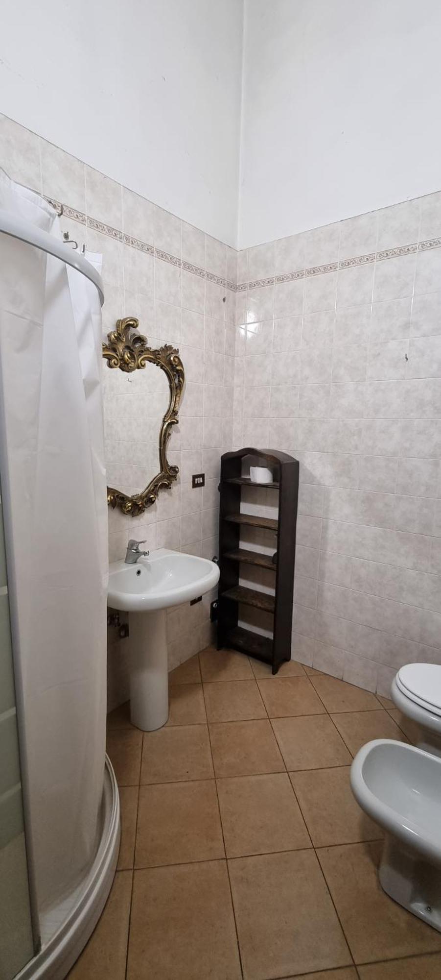 Palazzo Bargellini Panzacchi Apartments بولونيا الغرفة الصورة