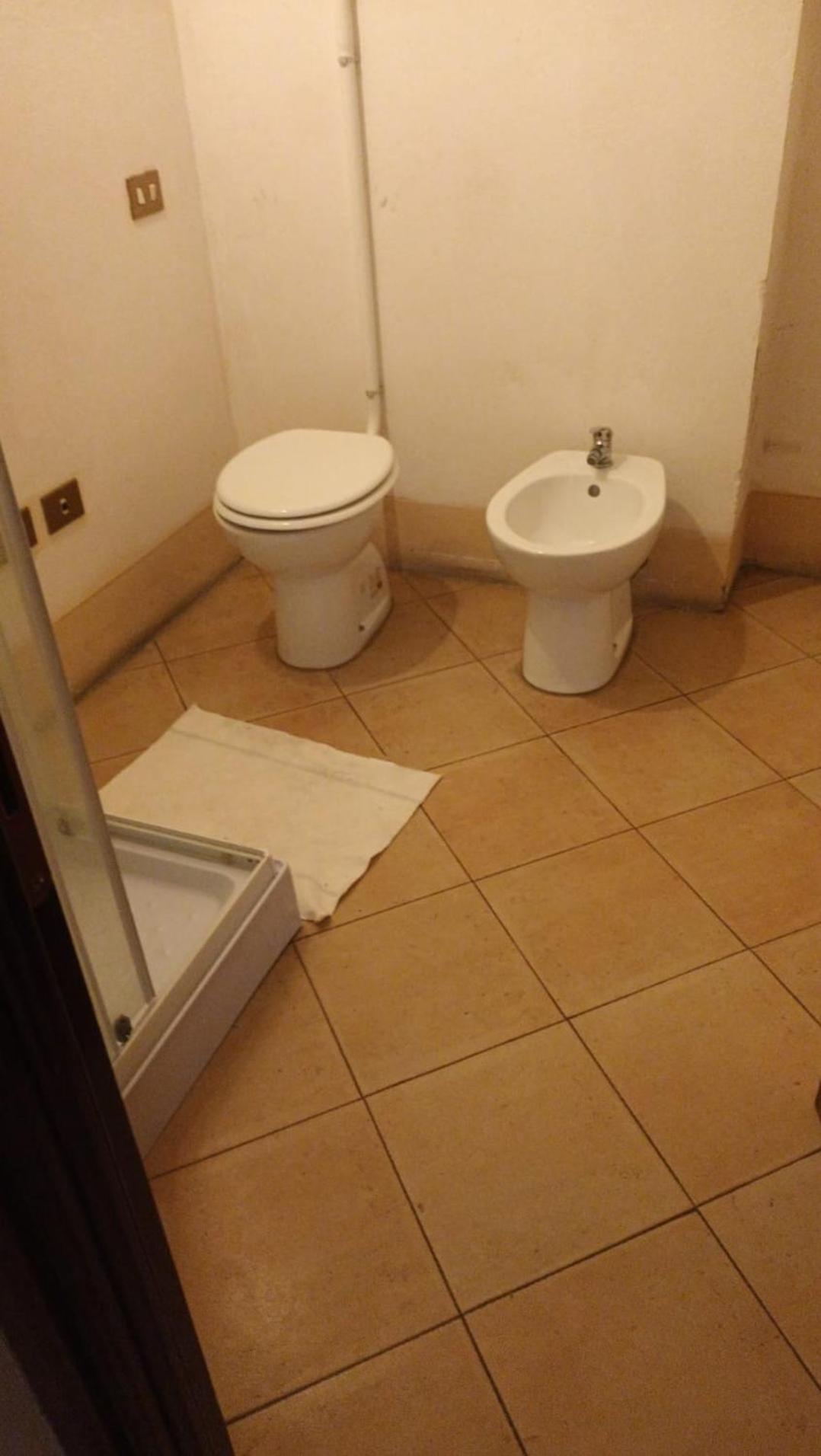 Palazzo Bargellini Panzacchi Apartments بولونيا الغرفة الصورة