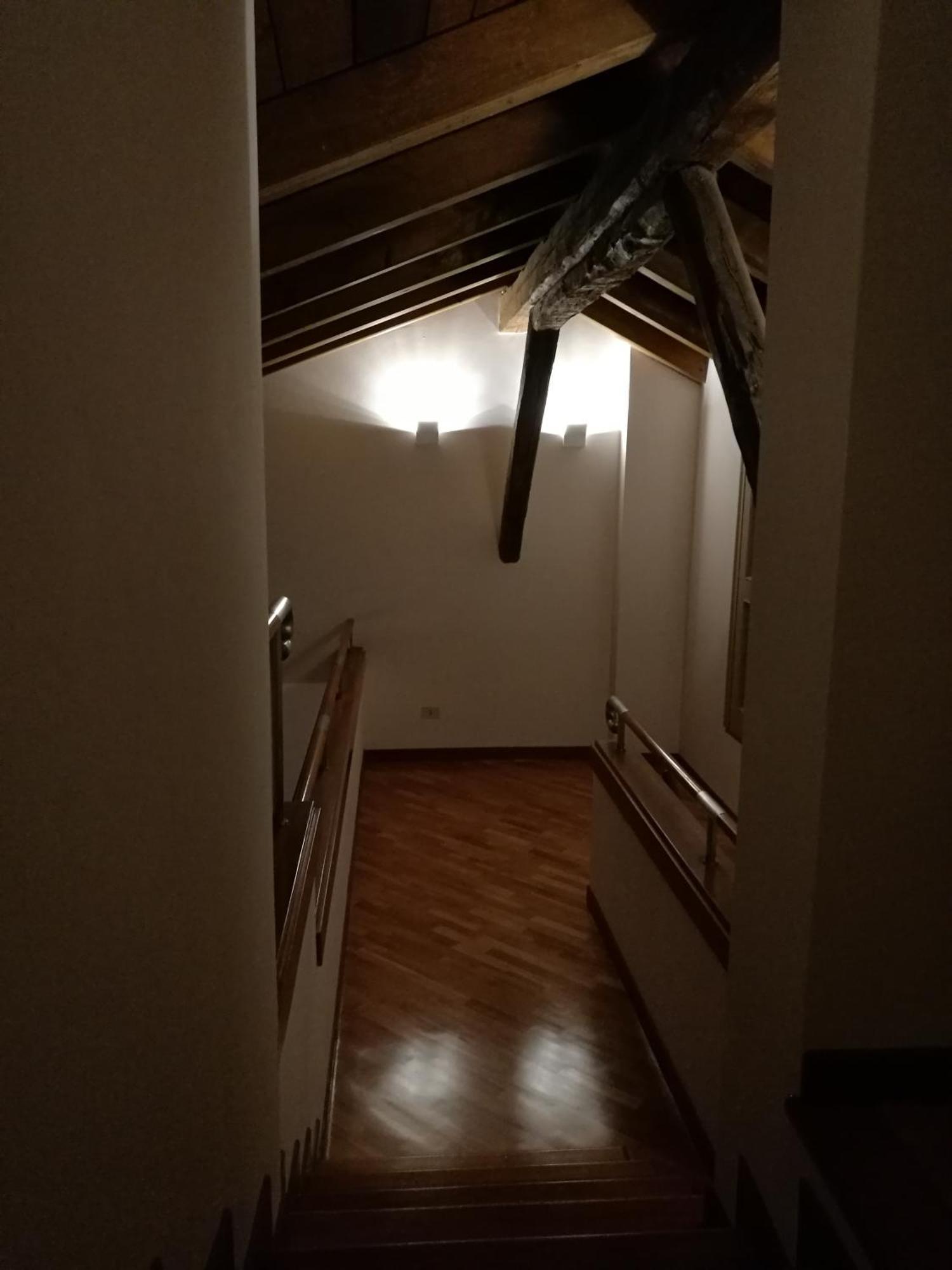 Palazzo Bargellini Panzacchi Apartments بولونيا المظهر الخارجي الصورة
