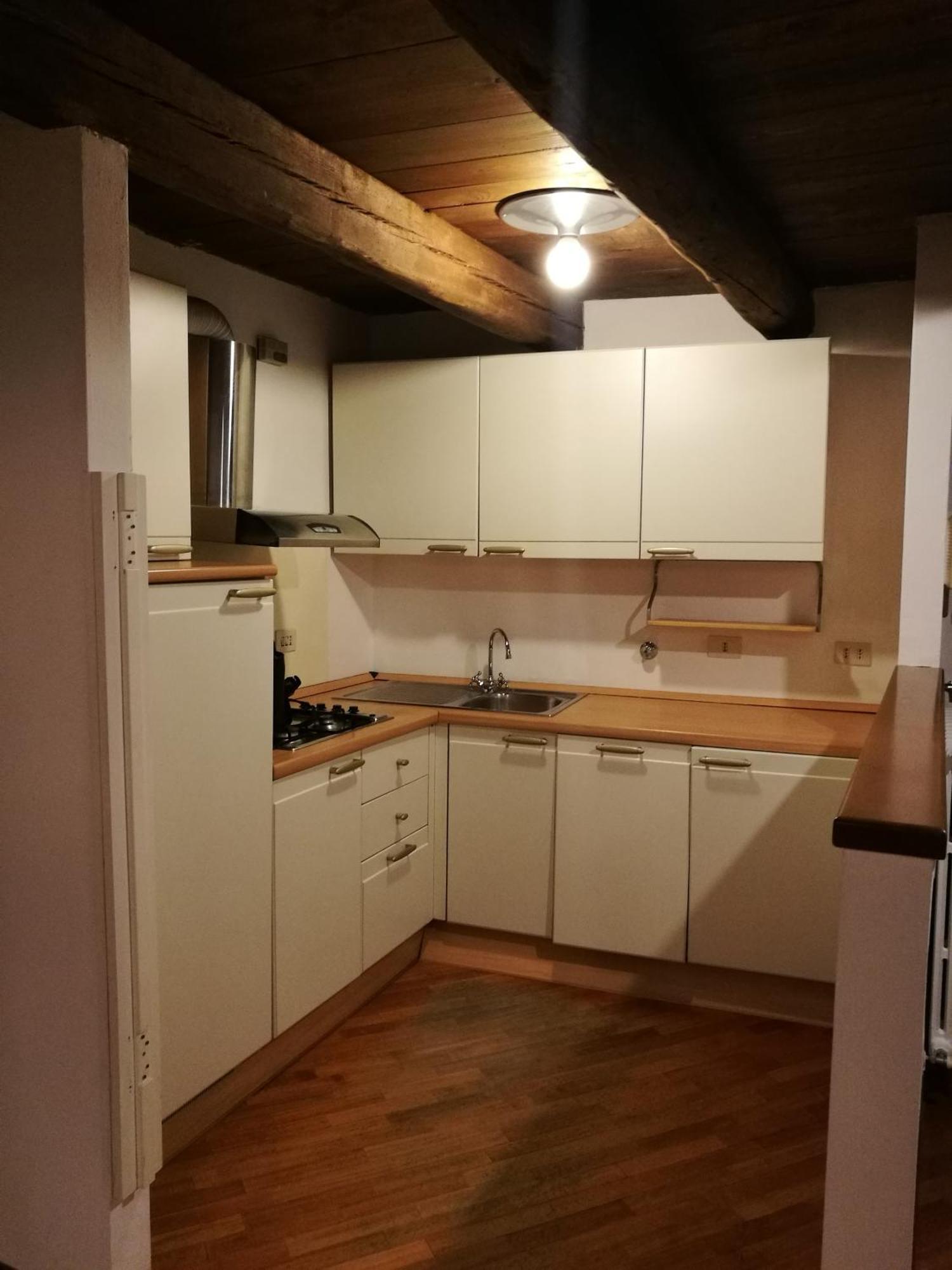 Palazzo Bargellini Panzacchi Apartments بولونيا المظهر الخارجي الصورة