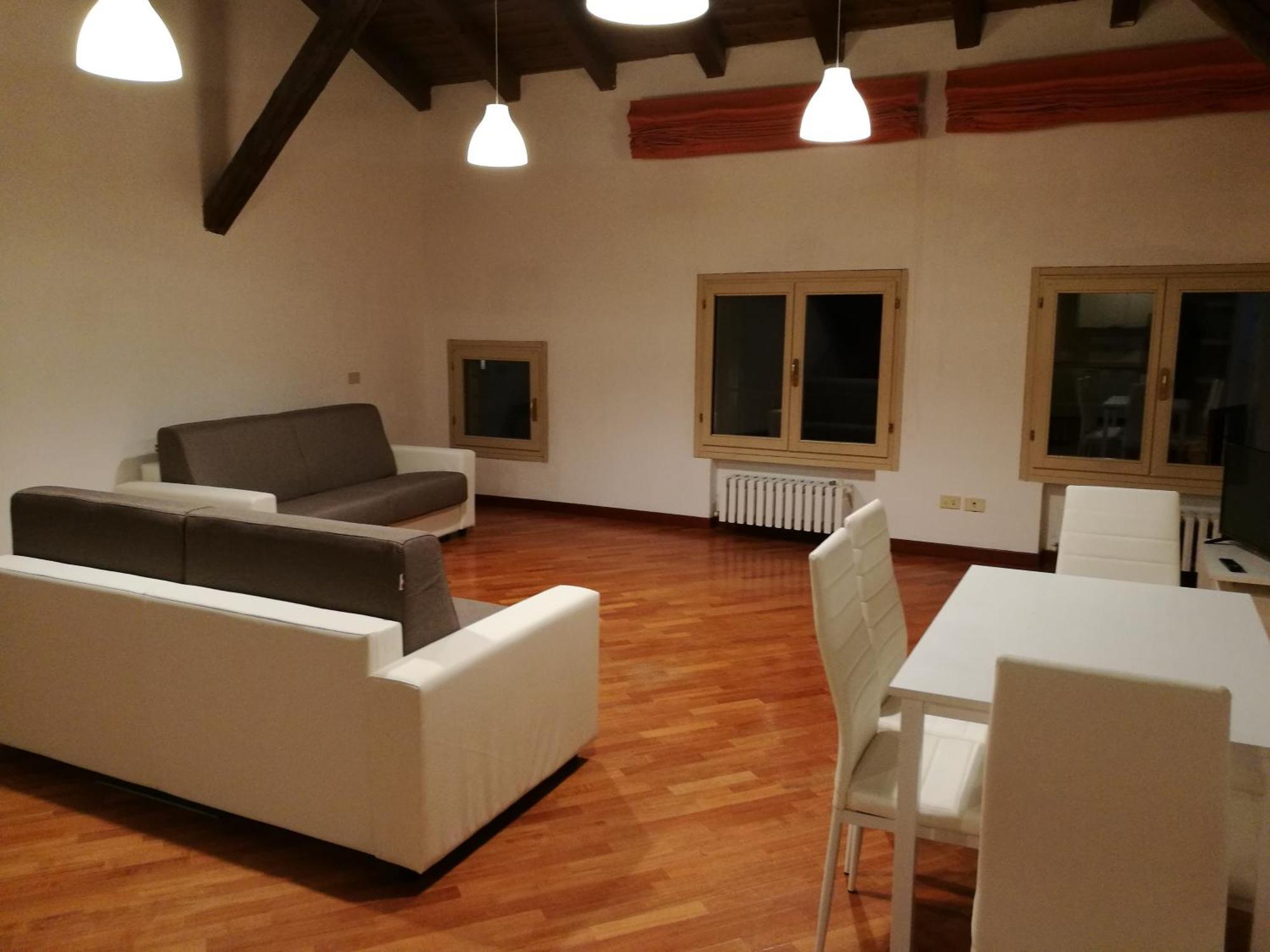Palazzo Bargellini Panzacchi Apartments بولونيا المظهر الخارجي الصورة