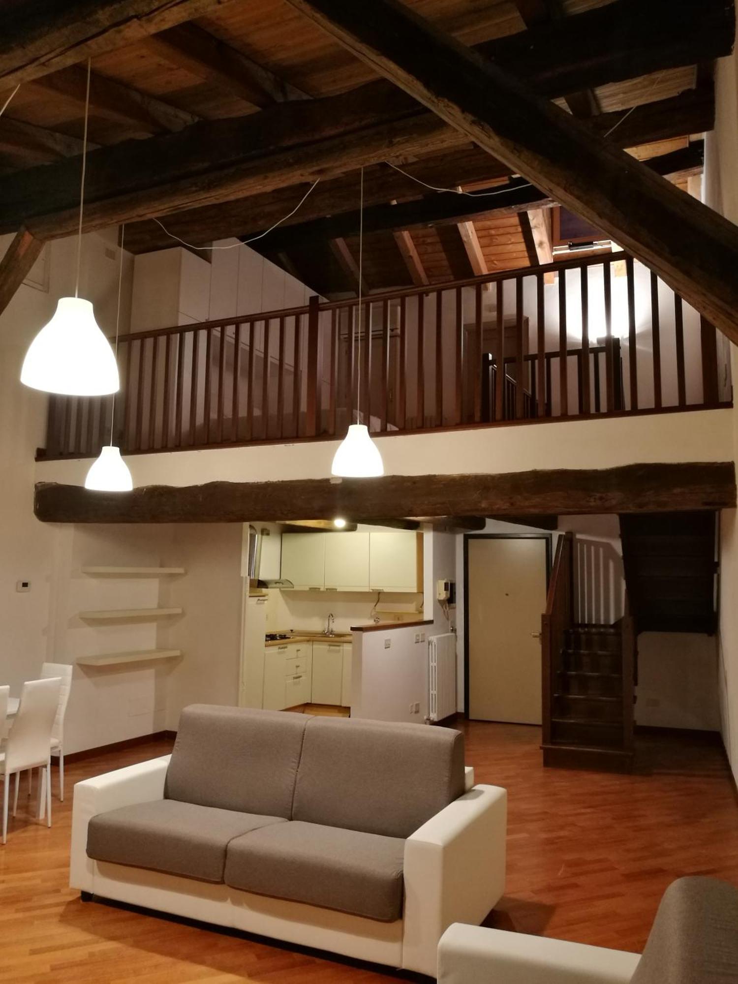 Palazzo Bargellini Panzacchi Apartments بولونيا المظهر الخارجي الصورة