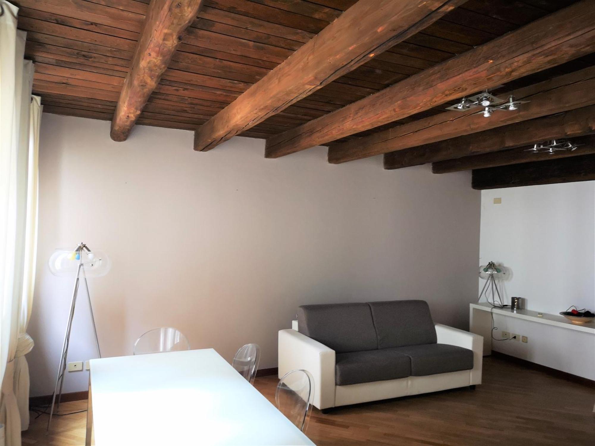 Palazzo Bargellini Panzacchi Apartments بولونيا المظهر الخارجي الصورة